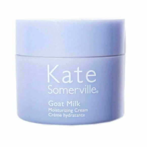 Kate somerville goat milk moisturizing cream - 50ml - Picture 1 of 3